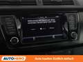 Skoda Fabia 1.0 TSI Monte Carlo Rot - thumbnail 24
