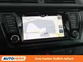 Skoda Fabia 1.0 TSI Monte Carlo Rot - thumbnail 21