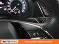 Skoda Fabia 1.0 TSI Monte Carlo Rot - thumbnail 27