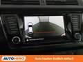 Skoda Fabia 1.0 TSI Monte Carlo Rot - thumbnail 22