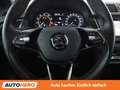 Skoda Fabia 1.0 TSI Monte Carlo Rot - thumbnail 19
