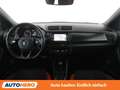 Skoda Fabia 1.0 TSI Monte Carlo Rot - thumbnail 12