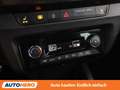 Skoda Fabia 1.0 TSI Monte Carlo Rot - thumbnail 25