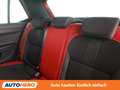 Skoda Fabia 1.0 TSI Monte Carlo Rot - thumbnail 14