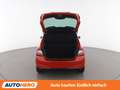 Skoda Fabia 1.0 TSI Monte Carlo Rot - thumbnail 16