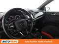 Skoda Fabia 1.0 TSI Monte Carlo Rot - thumbnail 11