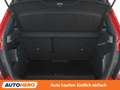 Skoda Fabia 1.0 TSI Monte Carlo Rot - thumbnail 17