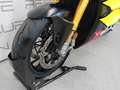 Ducati Streetfighter V4 S Rojo - thumbnail 8