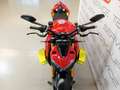 Ducati Streetfighter V4 S Rojo - thumbnail 7