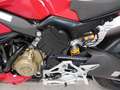 Ducati Streetfighter V4 S Rojo - thumbnail 10
