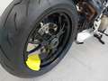 Ducati Streetfighter V4 S Rojo - thumbnail 4