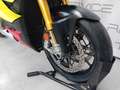Ducati Streetfighter V4 S Rojo - thumbnail 5