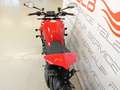 Ducati Streetfighter V4 S Rojo - thumbnail 11