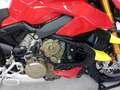 Ducati Streetfighter V4 S Rojo - thumbnail 6