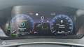 Toyota C-HR 2.0 200ch GR Sport MY25 - thumbnail 10