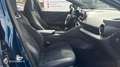 Toyota C-HR 2.0 200ch GR Sport MY25 - thumbnail 15