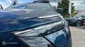 Toyota C-HR 2.0 200ch GR Sport MY25 - thumbnail 17