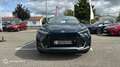 Toyota C-HR 2.0 200ch GR Sport MY25 - thumbnail 2