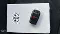Toyota C-HR 2.0 200ch GR Sport MY25 - thumbnail 16
