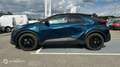 Toyota C-HR 2.0 200ch GR Sport MY25 - thumbnail 8