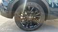 Toyota C-HR 2.0 200ch GR Sport MY25 - thumbnail 20