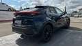 Toyota C-HR 2.0 200ch GR Sport MY25 - thumbnail 5