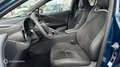 Toyota C-HR 2.0 200ch GR Sport MY25 - thumbnail 12