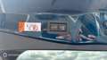 Toyota C-HR 2.0 200ch GR Sport MY25 - thumbnail 19