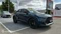 Toyota C-HR 2.0 200ch GR Sport MY25 - thumbnail 3