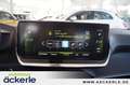 Peugeot 2008 Allure Pack Navi I Sitzheizung I Grip-Control-Pake Arancione - thumbnail 15