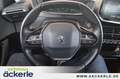 Peugeot 2008 Allure Pack Navi I Sitzheizung I Grip-Control-Pake Arancione - thumbnail 13