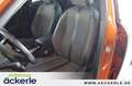 Peugeot 2008 Allure Pack Navi I Sitzheizung I Grip-Control-Pake Arancione - thumbnail 11