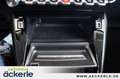 Peugeot 2008 Allure Pack Navi I Sitzheizung I Grip-Control-Pake Arancione - thumbnail 21
