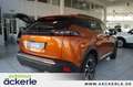 Peugeot 2008 Allure Pack Navi I Sitzheizung I Grip-Control-Pake Arancione - thumbnail 4