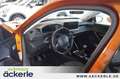 Peugeot 2008 Allure Pack Navi I Sitzheizung I Grip-Control-Pake Arancione - thumbnail 8