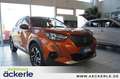 Peugeot 2008 Allure Pack Navi I Sitzheizung I Grip-Control-Pake Arancione - thumbnail 6