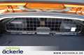 Peugeot 2008 Allure Pack Navi I Sitzheizung I Grip-Control-Pake Arancione - thumbnail 26