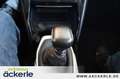 Peugeot 2008 Allure Pack Navi I Sitzheizung I Grip-Control-Pake Arancione - thumbnail 22