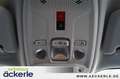 Peugeot 2008 Allure Pack Navi I Sitzheizung I Grip-Control-Pake Arancione - thumbnail 25