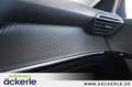 Peugeot 2008 Allure Pack Navi I Sitzheizung I Grip-Control-Pake Arancione - thumbnail 24