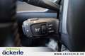 Peugeot 2008 Allure Pack Navi I Sitzheizung I Grip-Control-Pake Arancione - thumbnail 14