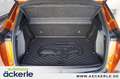 Peugeot 2008 Allure Pack Navi I Sitzheizung I Grip-Control-Pake Arancione - thumbnail 7