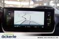 Peugeot 2008 Allure Pack Navi I Sitzheizung I Grip-Control-Pake Orange - thumbnail 18