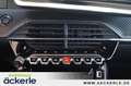Peugeot 2008 Allure Pack Navi I Sitzheizung I Grip-Control-Pake Arancione - thumbnail 19