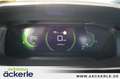 Peugeot 2008 Allure Pack Navi I Sitzheizung I Grip-Control-Pake Arancione - thumbnail 17