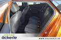 Peugeot 2008 Allure Pack Navi I Sitzheizung I Grip-Control-Pake Arancione - thumbnail 10