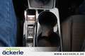 Peugeot 2008 Allure Pack Navi I Sitzheizung I Grip-Control-Pake Arancione - thumbnail 23