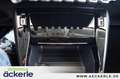 Peugeot 2008 Allure Pack Navi I Sitzheizung I Grip-Control-Pake Arancione - thumbnail 20
