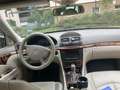 Mercedes-Benz E 220 E 220 CDI - thumbnail 2