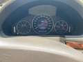 Mercedes-Benz E 220 E 220 CDI - thumbnail 3